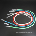 /msite/products/detail/productid/57923677/id/77354.html